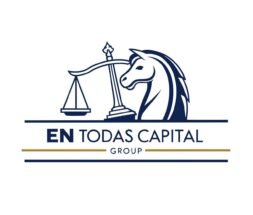 EntodasCapitalGroup
